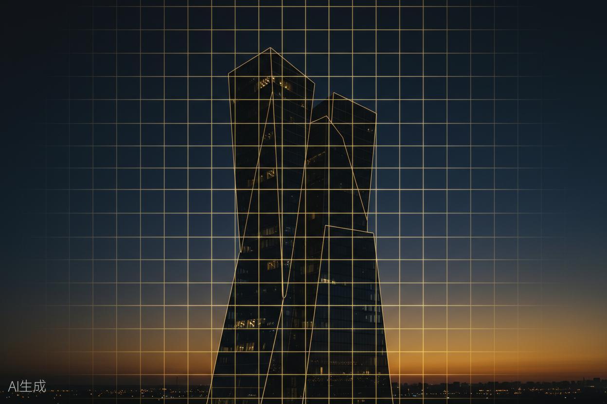 明光市水下打孔